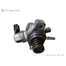 277P232 High Pressure Fuel Pump For 17-21 Subaru Impreza  2.0 16625AA070 Gas