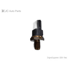277P238 Fuel Pressure Sensor For 17-21 Subaru Impreza  2.0 16628AA030 Gas