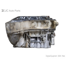 #BLW37 Engine Cylinder Block For 12-21 Nissan NV2500 4.0 11000EA200 Gas #BLW37 Engine Cylinder Block For 12-21 Nissan NV2500 4.0 11000EA200 Gas