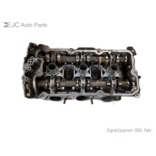 #RX06 Right Cylinder Head For 12-17 Nissan NV2500 4.0 11040EA200 Gas Passenger Side #RX06 Right Cylinder Head For 12-17 Nissan NV2500 4.0 11040EA200 Gas Passenger Side