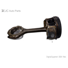 216E301 Piston and Connecting Rod Standard For 12-20 Nissan NV2500 4.0 121009BT0A Gas 216E301 Piston and Connecting Rod Standard For 12-20 Nissan NV2500 4.0 121009BT0A Gas