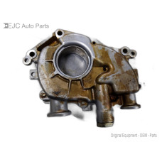 216E302 Engine Oil Pump For 12-20 Nissan NV2500 4.0 15010EA20A Gas 216E302 Engine Oil Pump For 12-20 Nissan NV2500 4.0 15010EA20A Gas