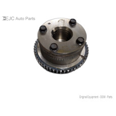 216E304 Intake Camshaft Timing Gear For 12-20 Nissan NV2500 4.0 13025EA22A Gas 216E304 Intake Camshaft Timing Gear For 12-20 Nissan NV2500 4.0 13025EA22A Gas