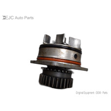 216E305 Water Coolant Pump For 12-18 Nissan NV2500 4.0 210107Y01A Gas 216E305 Water Coolant Pump For 12-18 Nissan NV2500 4.0 210107Y01A Gas