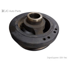 216E306 Crankshaft Pulley For 12-18 Nissan NV2500 4.0 12303EA200 Gas 216E306 Crankshaft Pulley For 12-18 Nissan NV2500 4.0 12303EA200 Gas