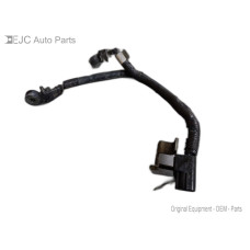 216E308 Knock Detonation Sensor Set For 12-20 Nissan NV2500 4.0 Gas 216E308 Knock Detonation Sensor Set For 12-20 Nissan NV2500 4.0 Gas