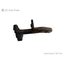 216E309 Alternator Bracket For 12-20 Nissan NV2500 4.0 Gas 216E309 Alternator Bracket For 12-20 Nissan NV2500 4.0 Gas
