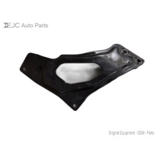 216E310 Intake Manifold Support Bracket For 12-20 Nissan NV2500 4.0 Gas 216E310 Intake Manifold Support Bracket For 12-20 Nissan NV2500 4.0 Gas