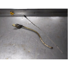 216E313 Engine Oil Dipstick With Tube For 12-20 Nissan NV2500 4.0 Gas 216E313 Engine Oil Dipstick With Tube For 12-20 Nissan NV2500 4.0 Gas