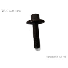 216E316 Crankshaft Pulley Bolt For 12-20 Nissan NV2500 4.0 1230931U0B Gas 216E316 Crankshaft Pulley Bolt For 12-20 Nissan NV2500 4.0 1230931U0B Gas