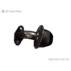 216E320 Engine Oil Pickup Tube For 12-20 Nissan NV2500 4.0 15050EA200 Gas 216E320 Engine Oil Pickup Tube For 12-20 Nissan NV2500 4.0 15050EA200 Gas