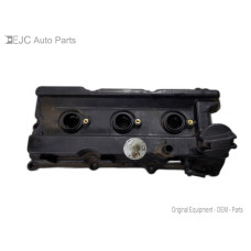 216E323 Left Valve Cover For 12-21 Nissan NV2500 4.0 13264EA210 Gas 216E323 Left Valve Cover For 12-21 Nissan NV2500 4.0 13264EA210 Gas