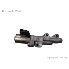 216E327 Left Variable Valve Timing Solenoid For 12-20 Nissan NV2500 4.0 Gas 216E327 Left Variable Valve Timing Solenoid For 12-20 Nissan NV2500 4.0 Gas