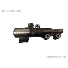 216E328 Right Variable Valve Timing Solenoid For 12-20 Nissan NV2500 4.0 Gas 216E328 Right Variable Valve Timing Solenoid For 12-20 Nissan NV2500 4.0 Gas