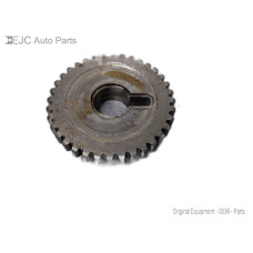 216E329 Exhaust Camshaft Timing Gear For 12-20 Nissan NV2500 4.0 130247Y000 Gas 216E329 Exhaust Camshaft Timing Gear For 12-20 Nissan NV2500 4.0 130247Y000 Gas