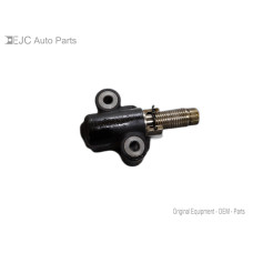 216E332 Timing Chain Tensioner For 12-20 Nissan NV2500 4.0 130709BM0A Gas 216E332 Timing Chain Tensioner For 12-20 Nissan NV2500 4.0 130709BM0A Gas