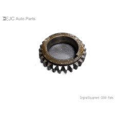 216E333 Crankshaft Timing Gear For 12-20 Nissan NV2500 4.0 130217Y000 Gas 216E333 Crankshaft Timing Gear For 12-20 Nissan NV2500 4.0 130217Y000 Gas