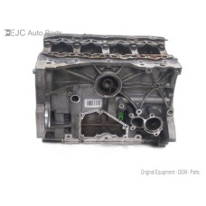 #BKB01 Engine Cylinder Block For 13-16 Ford Escape  1.6 BM5G6015DC Turbo