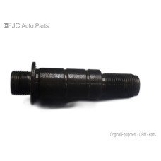 201J203 Oil Cooler Bolt For 13-16 Ford Escape  1.6 7S7G6L626A4A Turbo