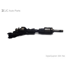 201J204 Fuel Injectors For 13-16 Ford Escape  1.6  Turbo