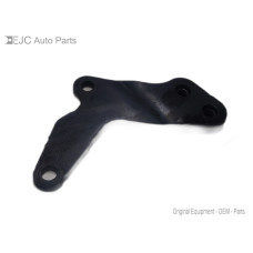 201J207 Engine Wire Harness Bracket For 13-16 Ford Escape  1.6 BM5G17K078AA Turbo