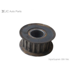 201J212 Crankshaft Timing Gear For 13-16 Ford Escape  1.6 BE8E6306AD Turbo