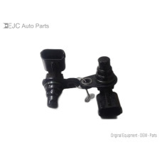201J214 Camshaft Position Sensor Set For 13-16 Ford Escape  1.6 BM5E6B288AA Turbo
