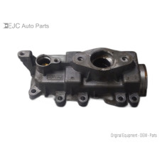201J216 Fuel Pump Housing For 13-16 Ford Escape  1.6 BM5G9346CE Turbo