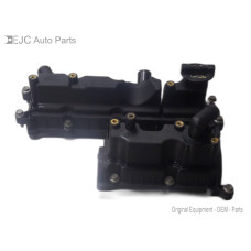 201J218 Valve Cover For 13-16 Ford Escape  1.6 BM5G6M293DG Turbo