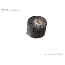 201J219 Fuel Pump Camshaft Follower For 13-16 Ford Escape  1.6  Turbo