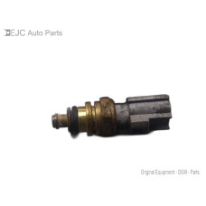 201J220 Coolant Temperature Sensor For 13-16 Ford Escape  1.6 7M5112A648BA Turbo
