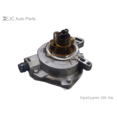 201J221 Vacuum Pump For 13-16 Ford Escape  1.6 BM5G2A451EB Turbo
