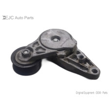 201J222 Serpentine Belt Tensioner For 13-16 Ford Escape  1.6 BM5Q6A228AA Turbo