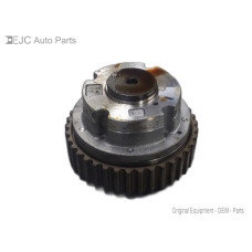 201J223 Exhaust Camshaft Timing Gear For 13-16 Ford Escape  1.6 DS7G6C524BA Turbo