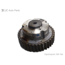 201J224 Intake Camshaft Timing Gear For 13-16 Ford Escape  1.6 DS7G6C524AA Turbo