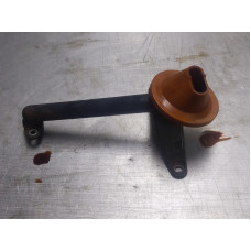 201J226 Engine Oil Pickup Tube For 13-16 Ford Escape  1.6 BM5E6622AA Turbo