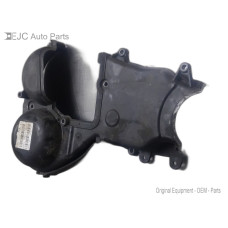 201J227 Engine Timing Cover For 13-19 Ford Escape  1.6 BM5G6P073ED Turbo