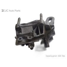 201J230 Motor Mount Bracket For 13-16 Ford Escape  1.6 6M5G6F001EC Turbo