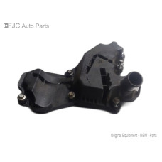 201J231 Crankcase Ventilation Housing For 13-16 Ford Escape  1.6 BM5G6A785BC Turbo