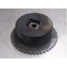 261N202 Camshaft Timing Gear From 2011 Chevrolet Equinox  2.4 12621505 Gas