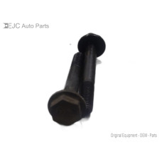 261N203 Camshaft Gear Bolt Set From 2011 Chevrolet Equinox  2.4  Gas
