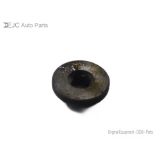 261N207 Cylinder Head Cap From 2011 Chevrolet Equinox  2.4  Gas