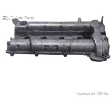 261N220 Valve Cover For 10-17 Chevrolet Equinox  2.4 12610279 Gas