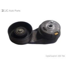 261N224 Serpentine Belt Tensioner From 2011 Chevrolet Equinox  2.4 24430296 Gas