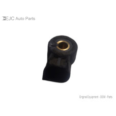 261N225 Knock Detonation Sensor From 2011 Chevrolet Equinox  2.4 12729597 Gas