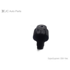 261N226 Camshaft Position Sensor From 2011 Chevrolet Equinox  2.4 12674704 Gas