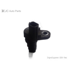 261N227 Crankshaft Position Sensor From 2011 Chevrolet Equinox  2.4  Gas
