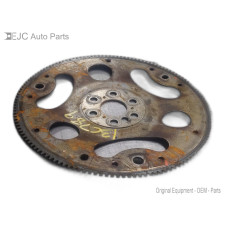 261N231 Flexplate For 10-17 Chevrolet Equinox  2.4 12647333 Gas