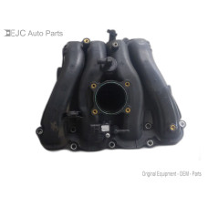 HBI106 Intake Manifold For 10-15 Chevrolet Equinox  2.4 12637620 Gas