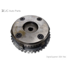 20A203 Intake Camshaft Timing Gear For 13-16 Lincoln MKZ  2.0 CJ5E6C524AD Turbo